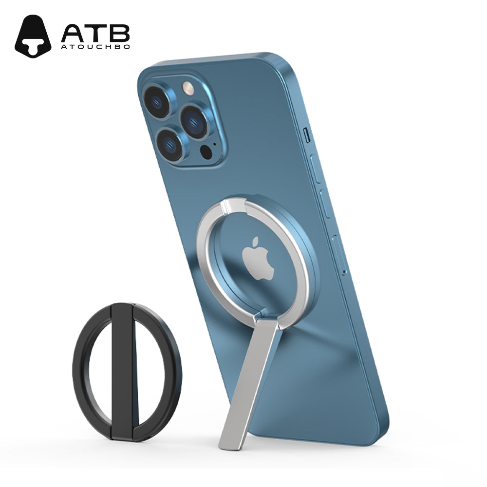ATB Magnetic Bracket Holders Series For IPhone