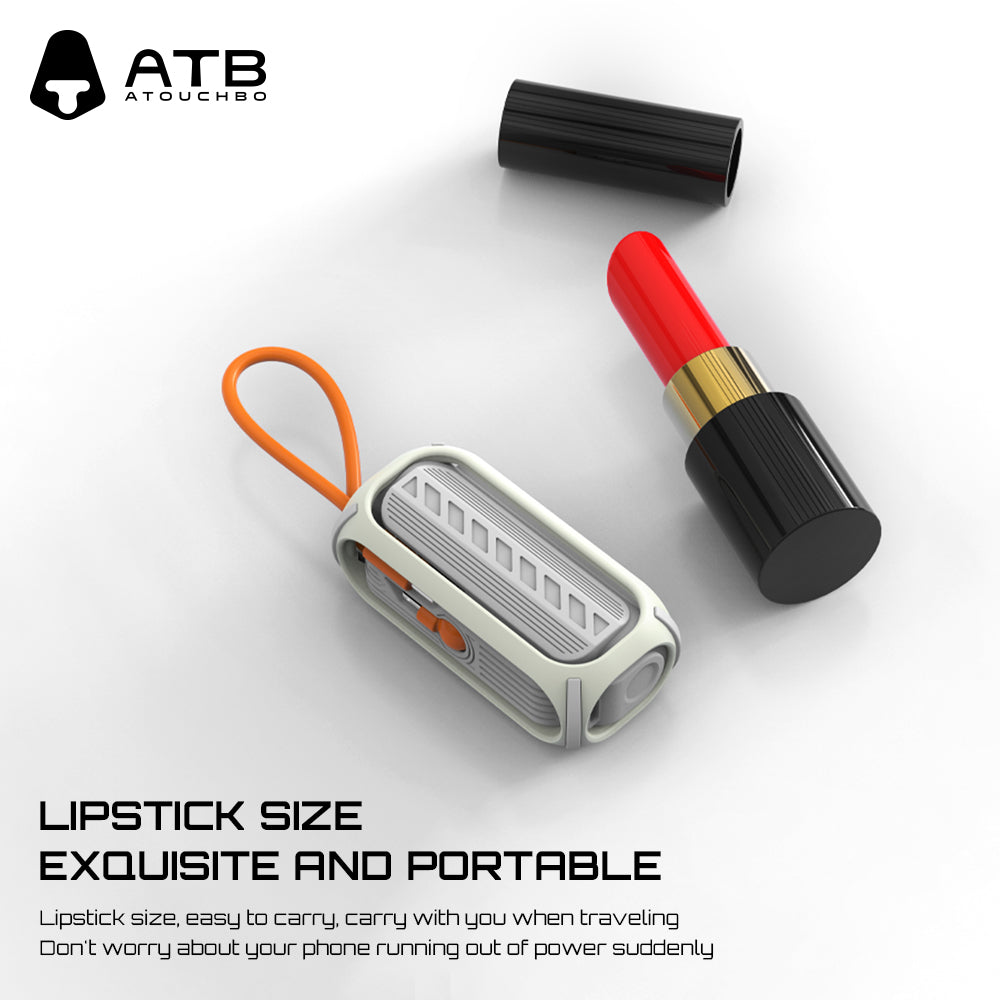 power bank G31