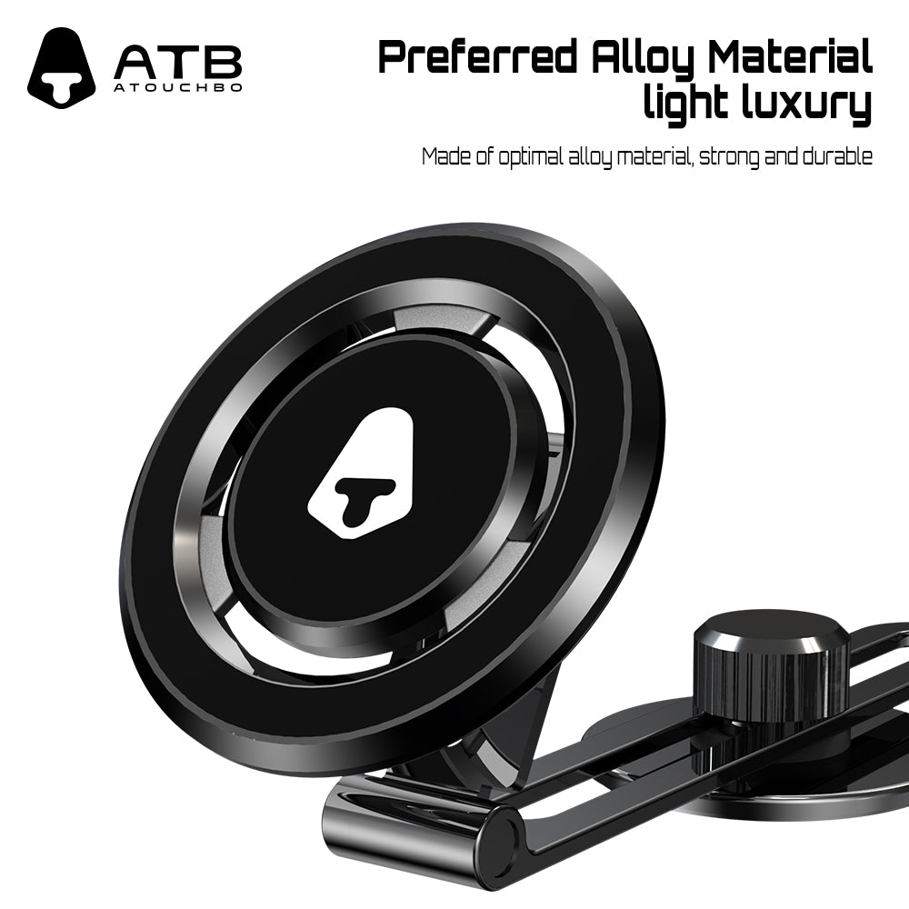 ATB-HD-001-D6201-021-Phone Holder