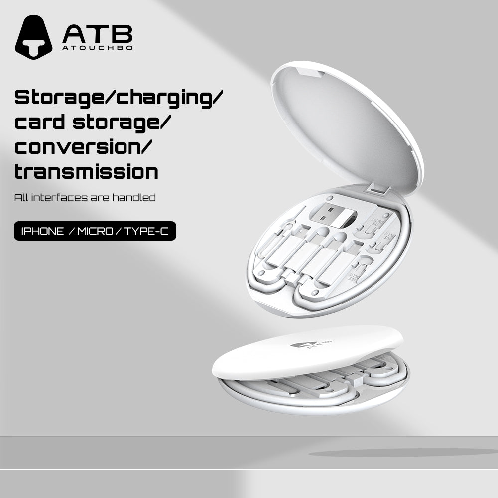 ATB-MPDC-001-011