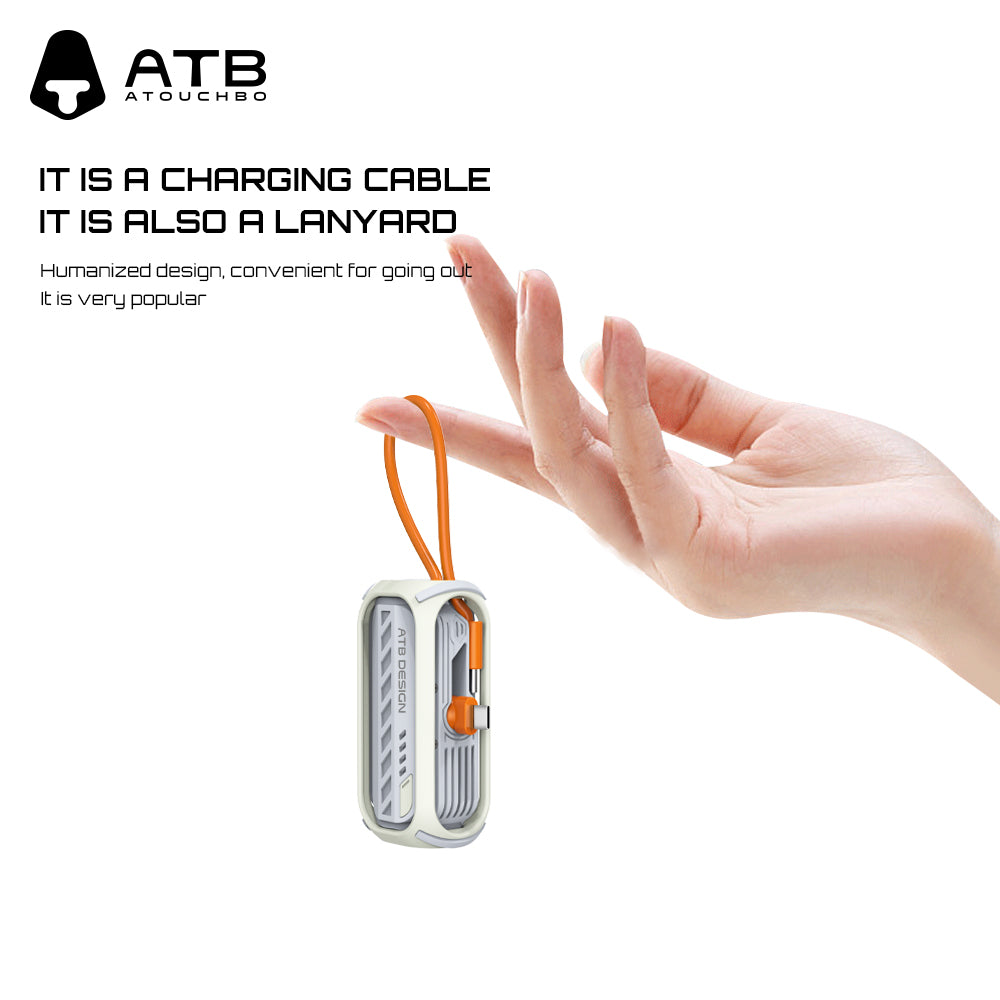 power bank G31