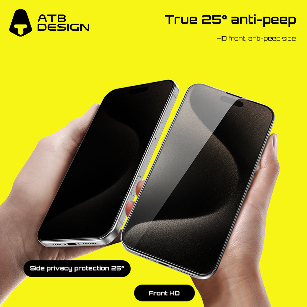 T-type airbag magnetic shell tempered film set B (with T-type second sticker artifact) TK version