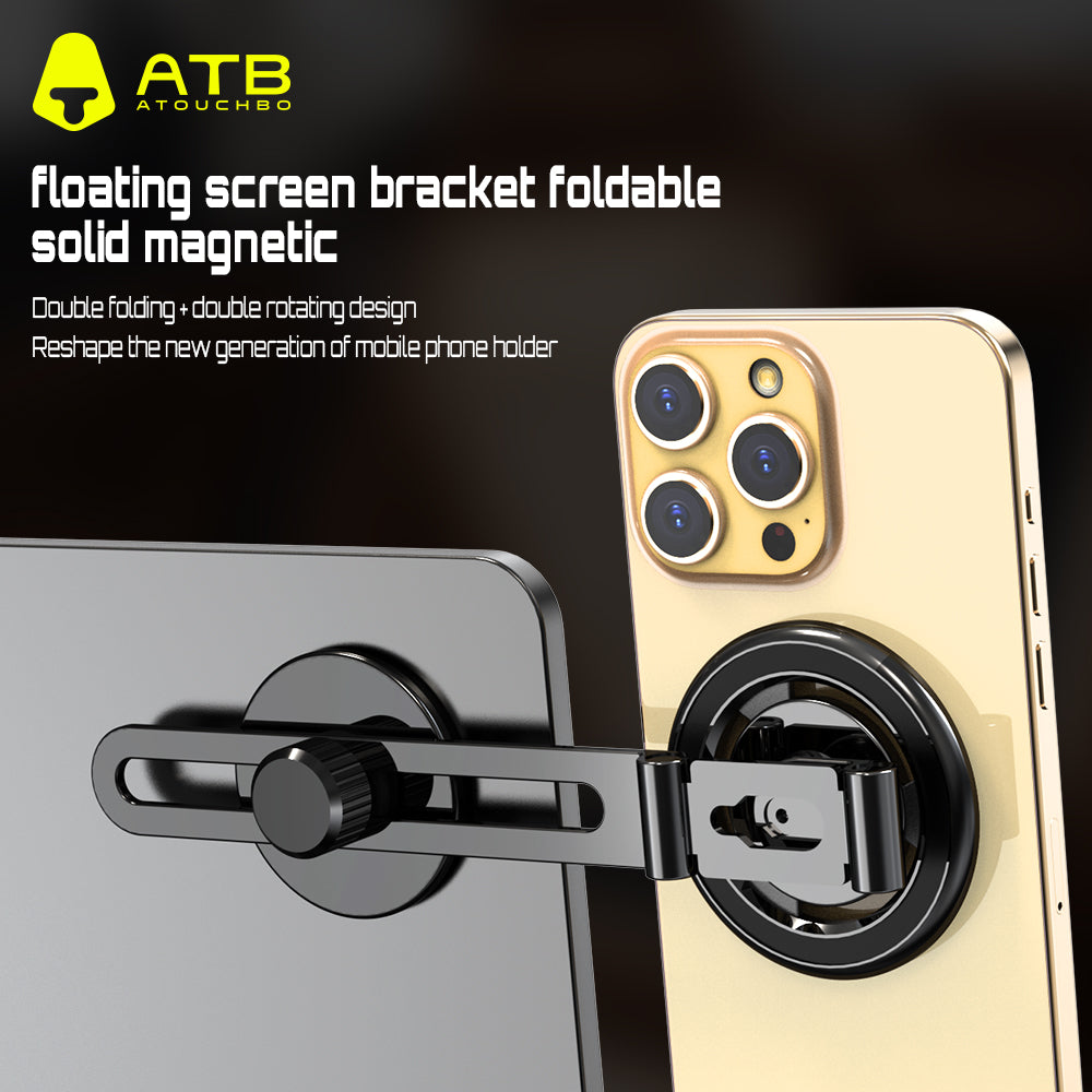 ATB-HD-001-D6201-021-Phone Holder