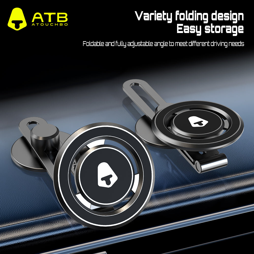 ATB-HD-001-D6201-021-Phone Holder