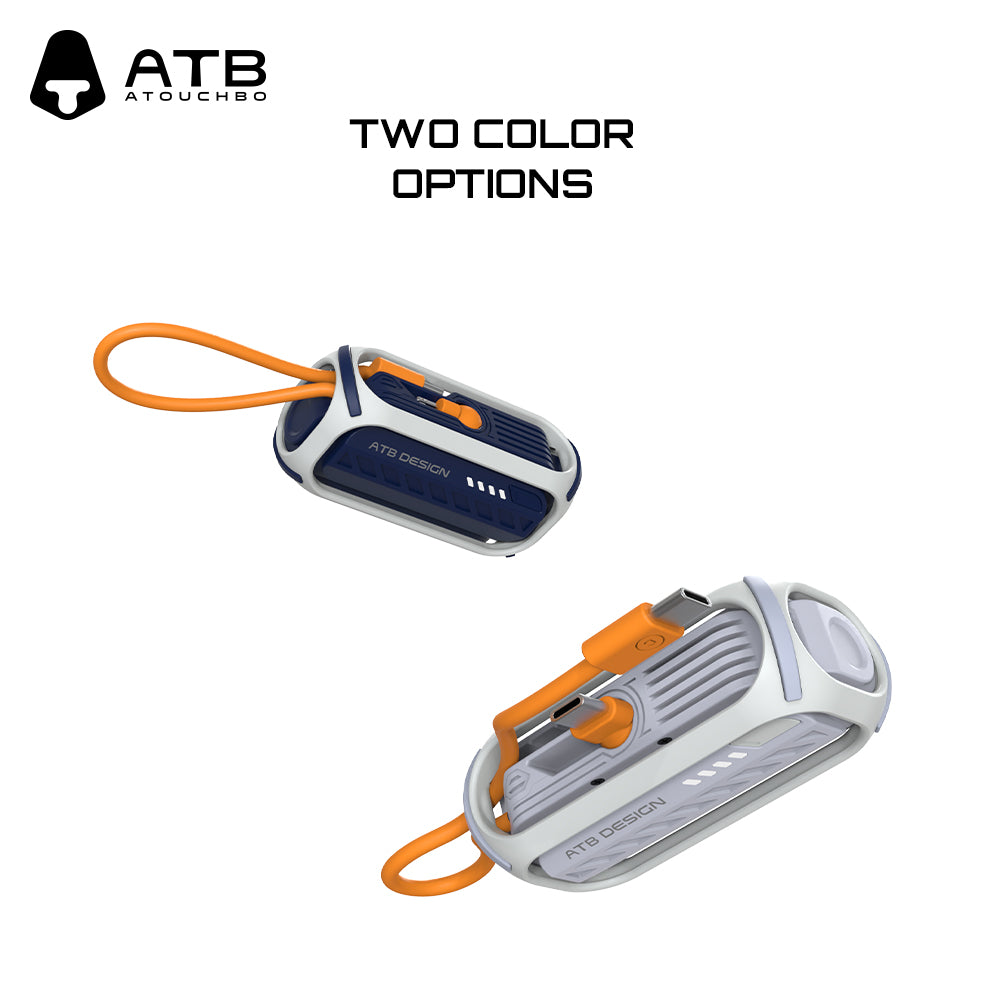 power bank G31