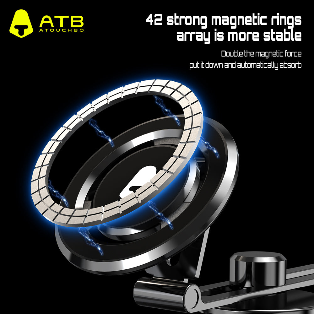 ATB-HD-001-D6201-021-Phone Holder