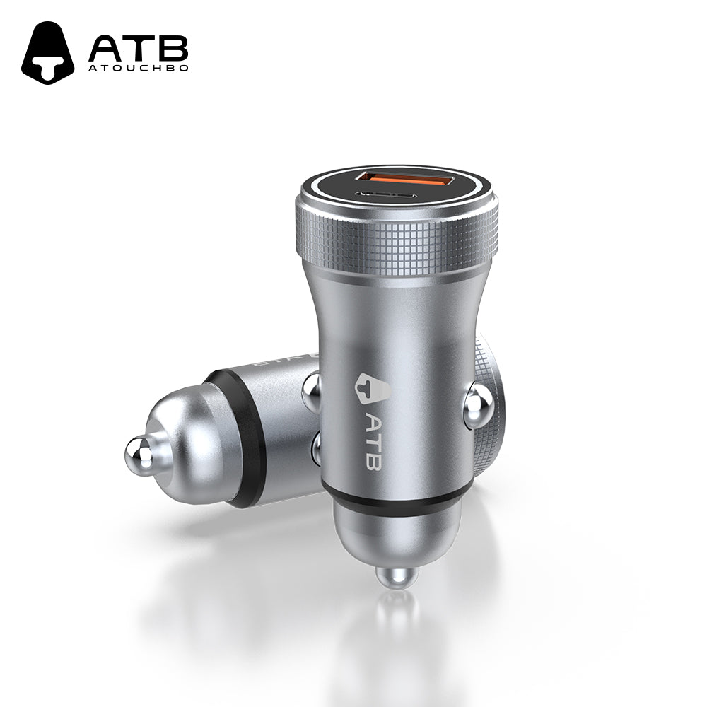 ATB Cigarette lighter