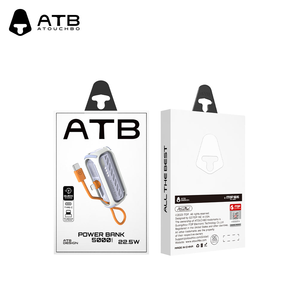 power bank G31