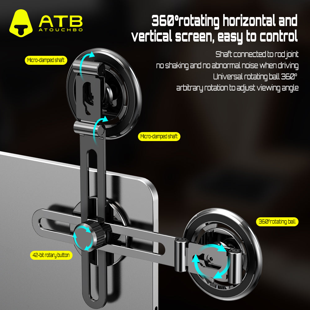 ATB-HD-001-D6201-021-Phone Holder