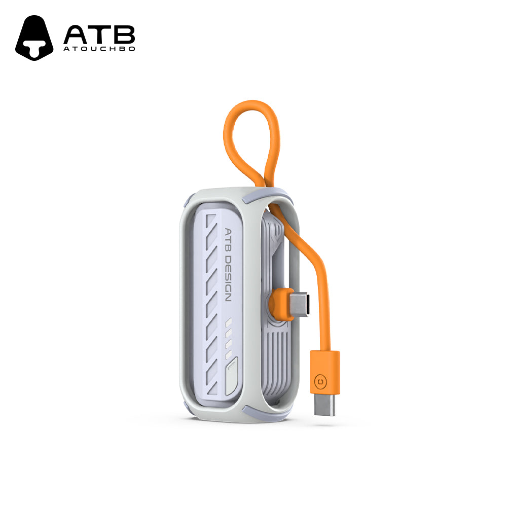 power bank G31