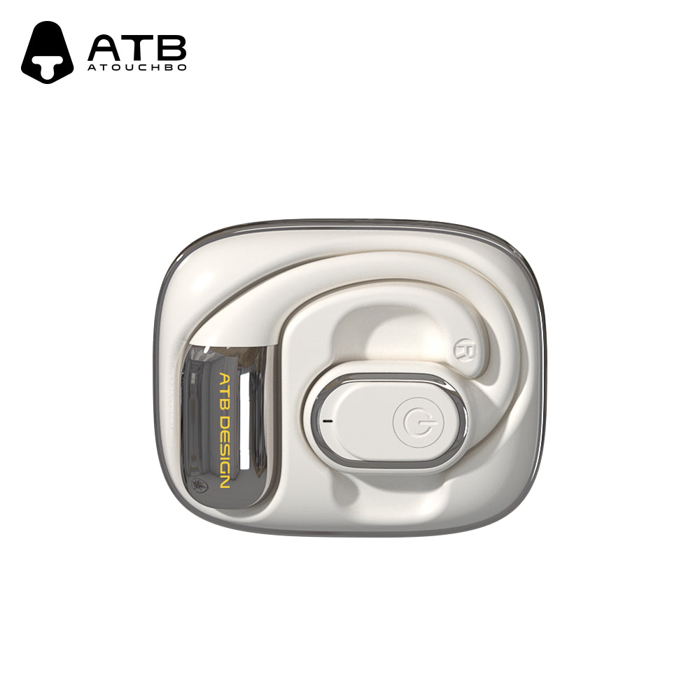 OWS Bluetooth Earphone X3