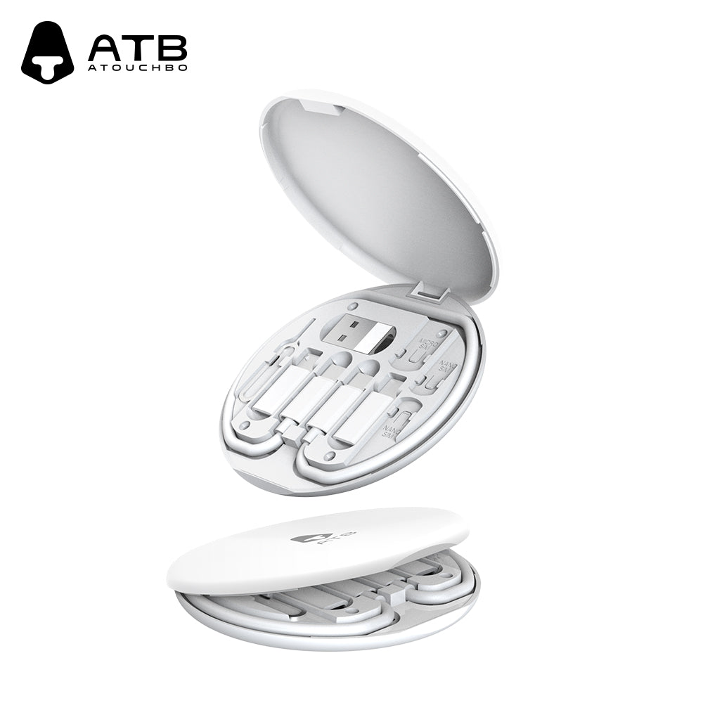 ATB-MPDC-001-011