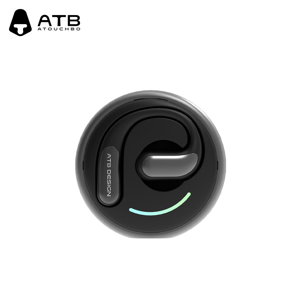 OWS Bluetooth Earphone X7
