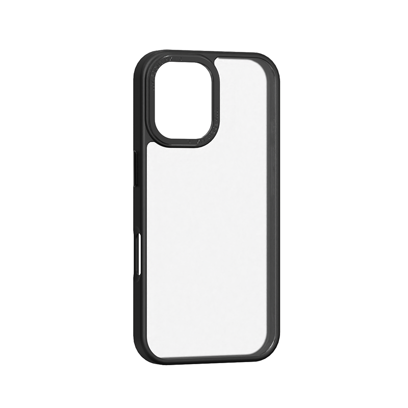 ATB Titan Series Ardon Skin Case