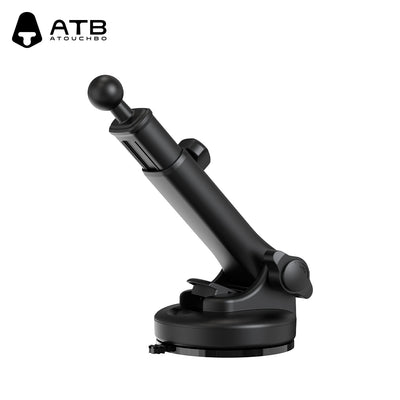 ATB-HD-009-X6-015-Phone holder
