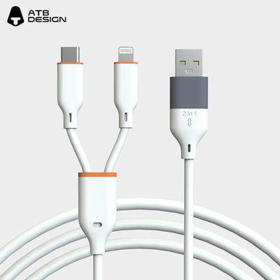 ATB-DC-ACCL-005-120-SK-Data Cable