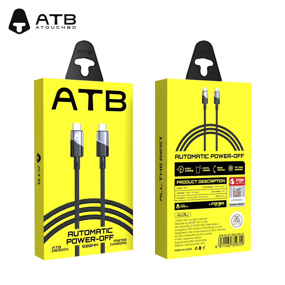 Mobiltelefon USB zur Typ beleuchtung Ladegerät Datenkabel PD Schnell ladekabel FÜR Apple iPhone 14 Pro max