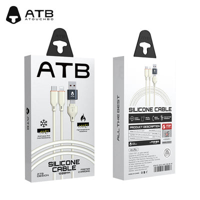 ATB-DC-ACCL-005-120-SK-Data Cable