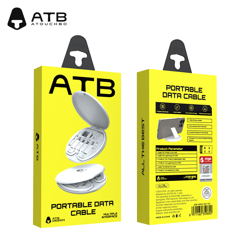 ATB-MPDC-001-011