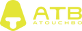 atouchbo logo