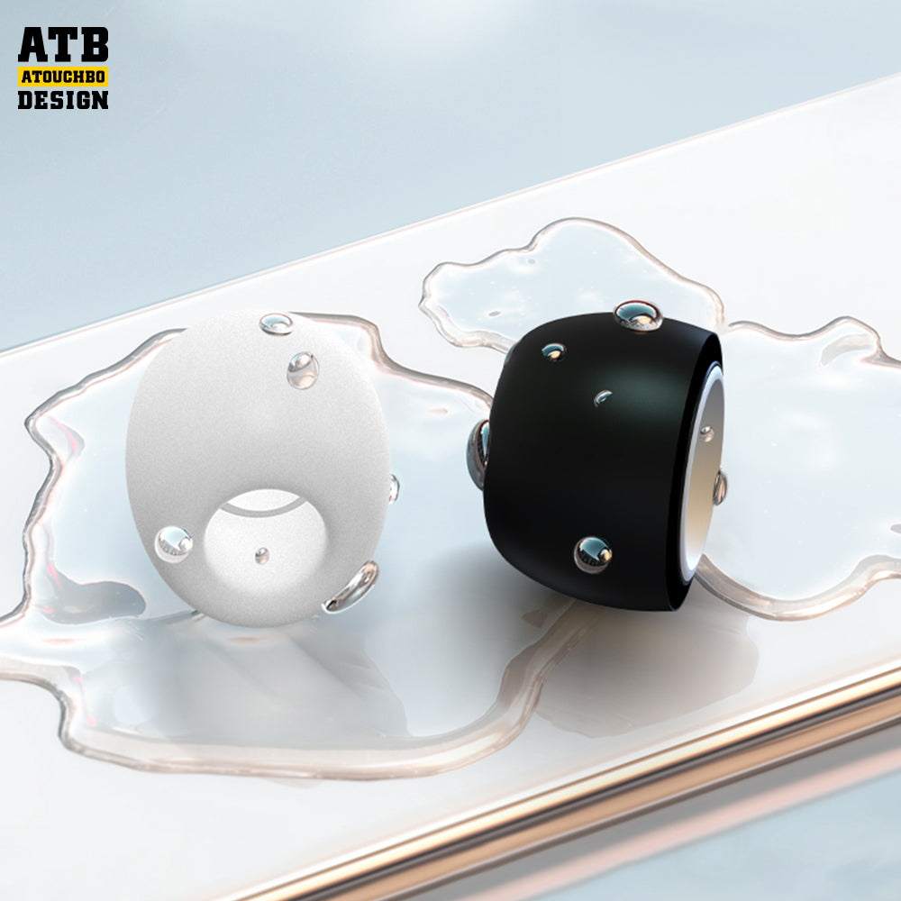 Soft Comfortable For Airpods Pro Silicone Ear Tips Replacement