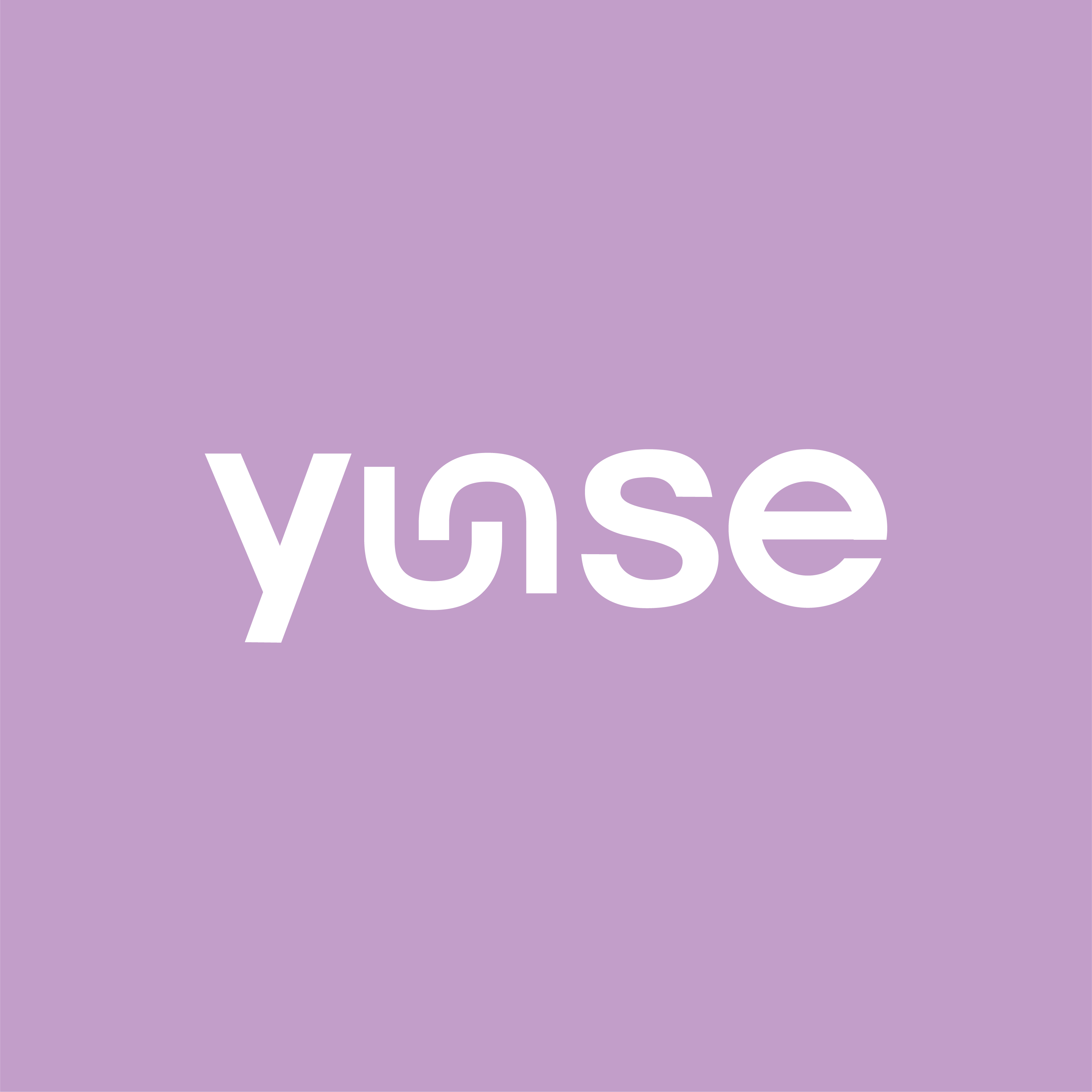 YUNSE
