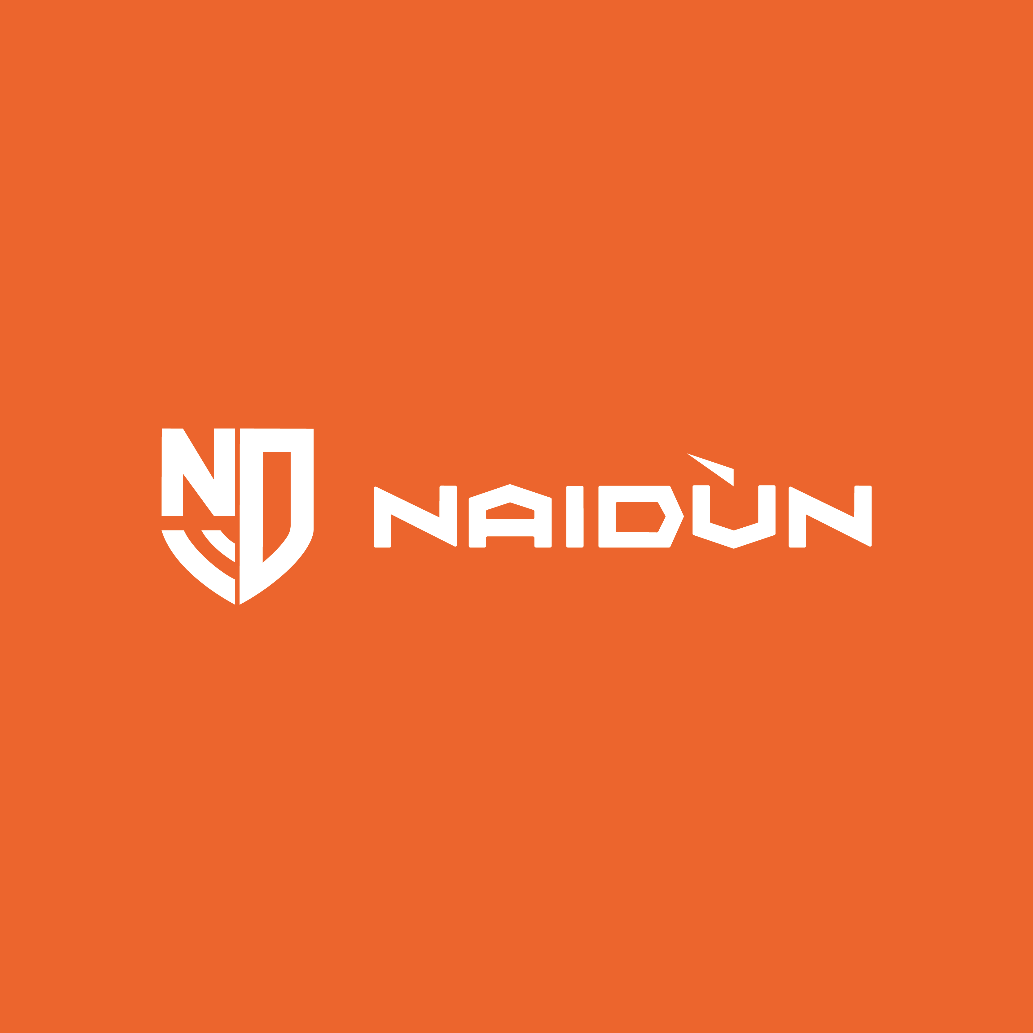 NAIDUN