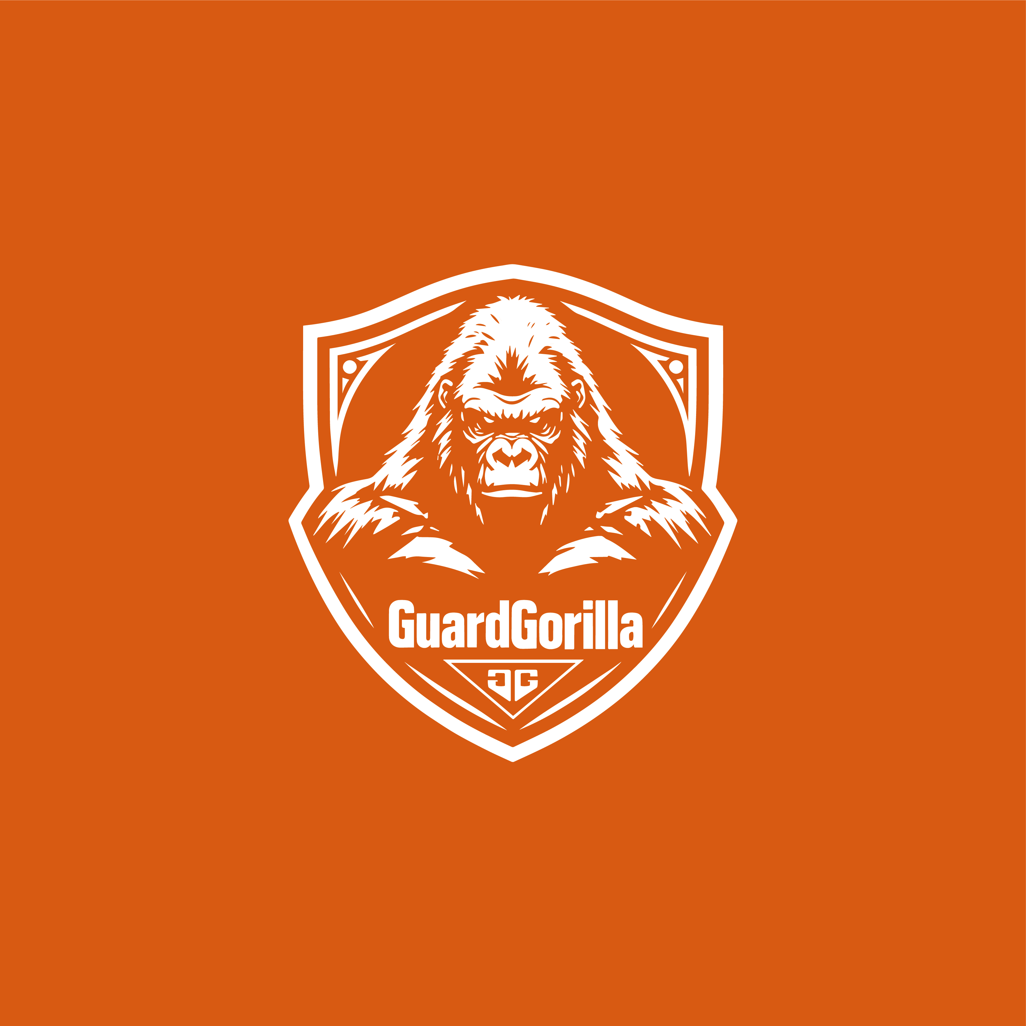 GuardGorilla