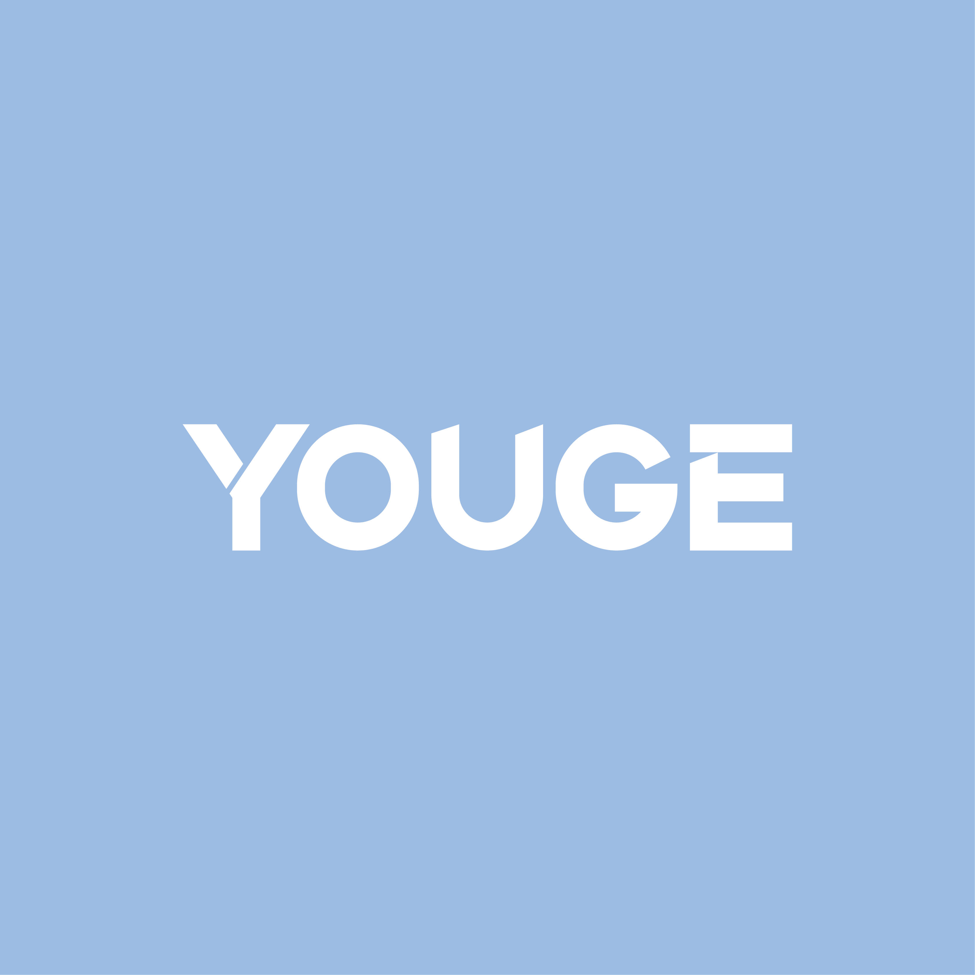 YOUGE