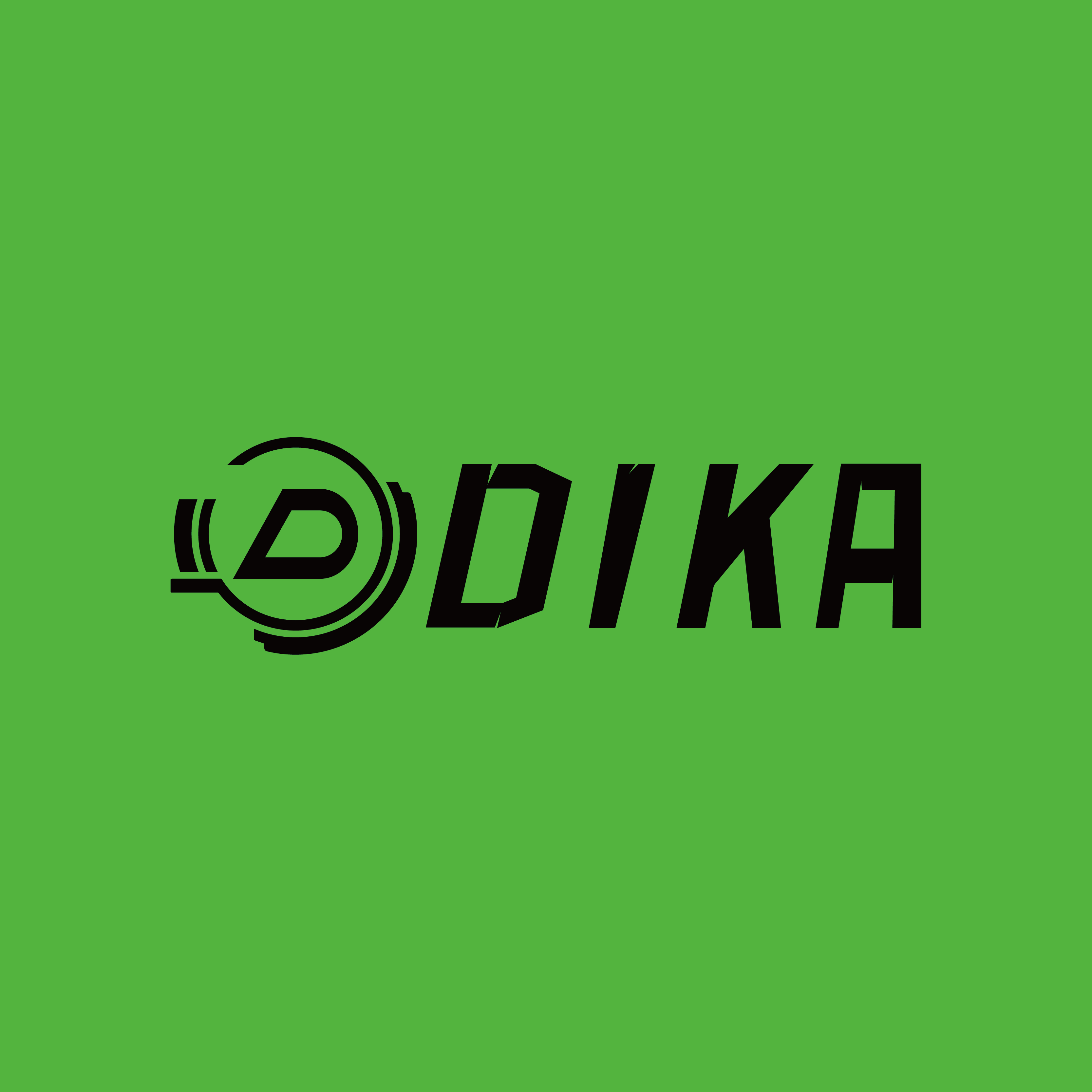 DIKA
