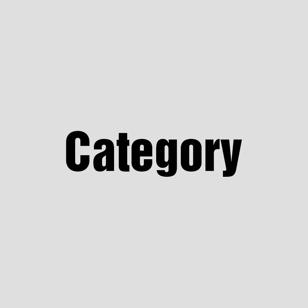 Category