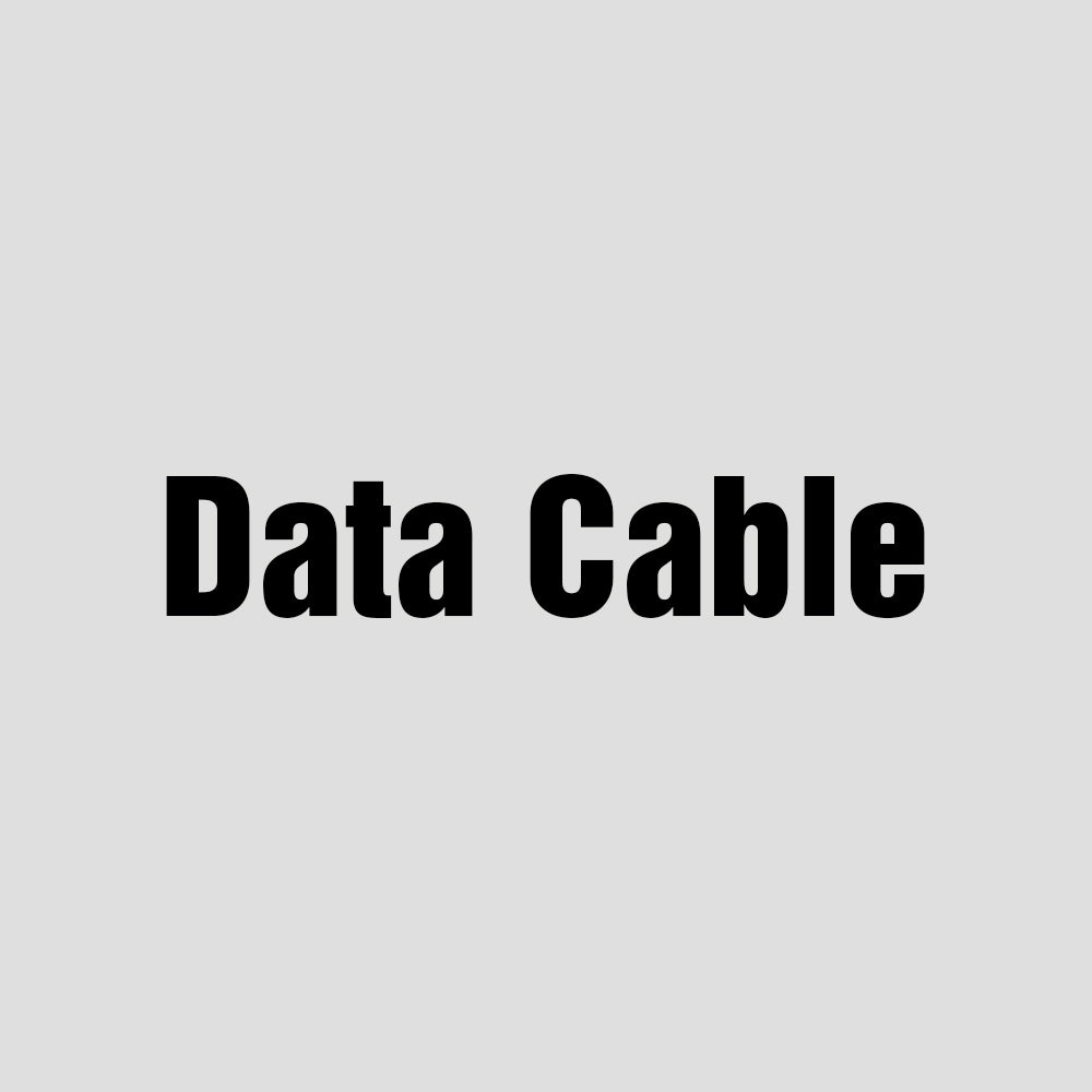 Data cable