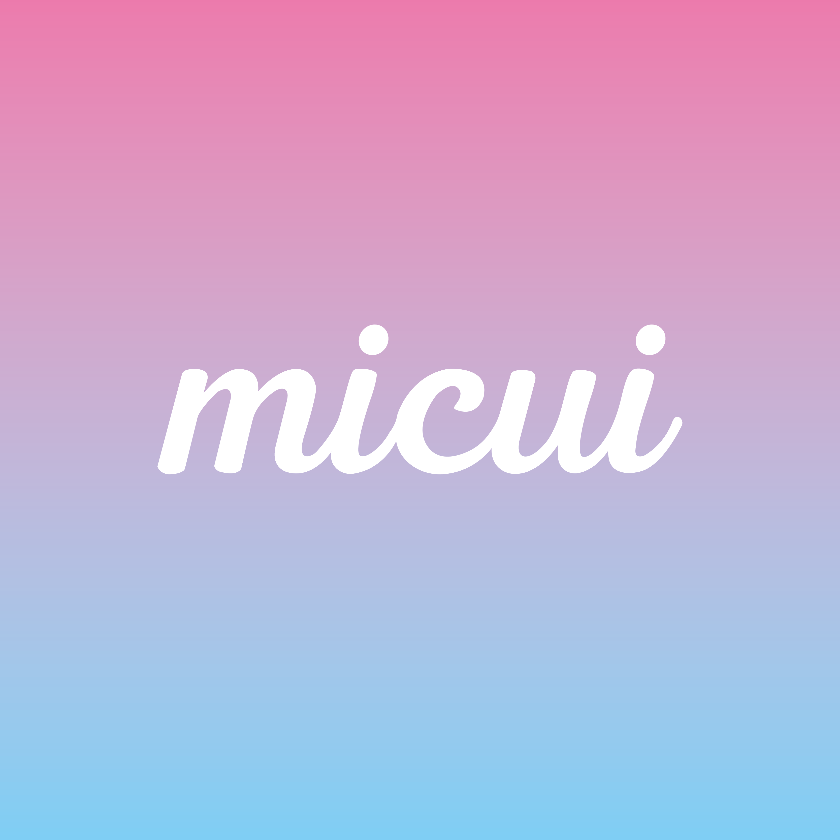 MICUI