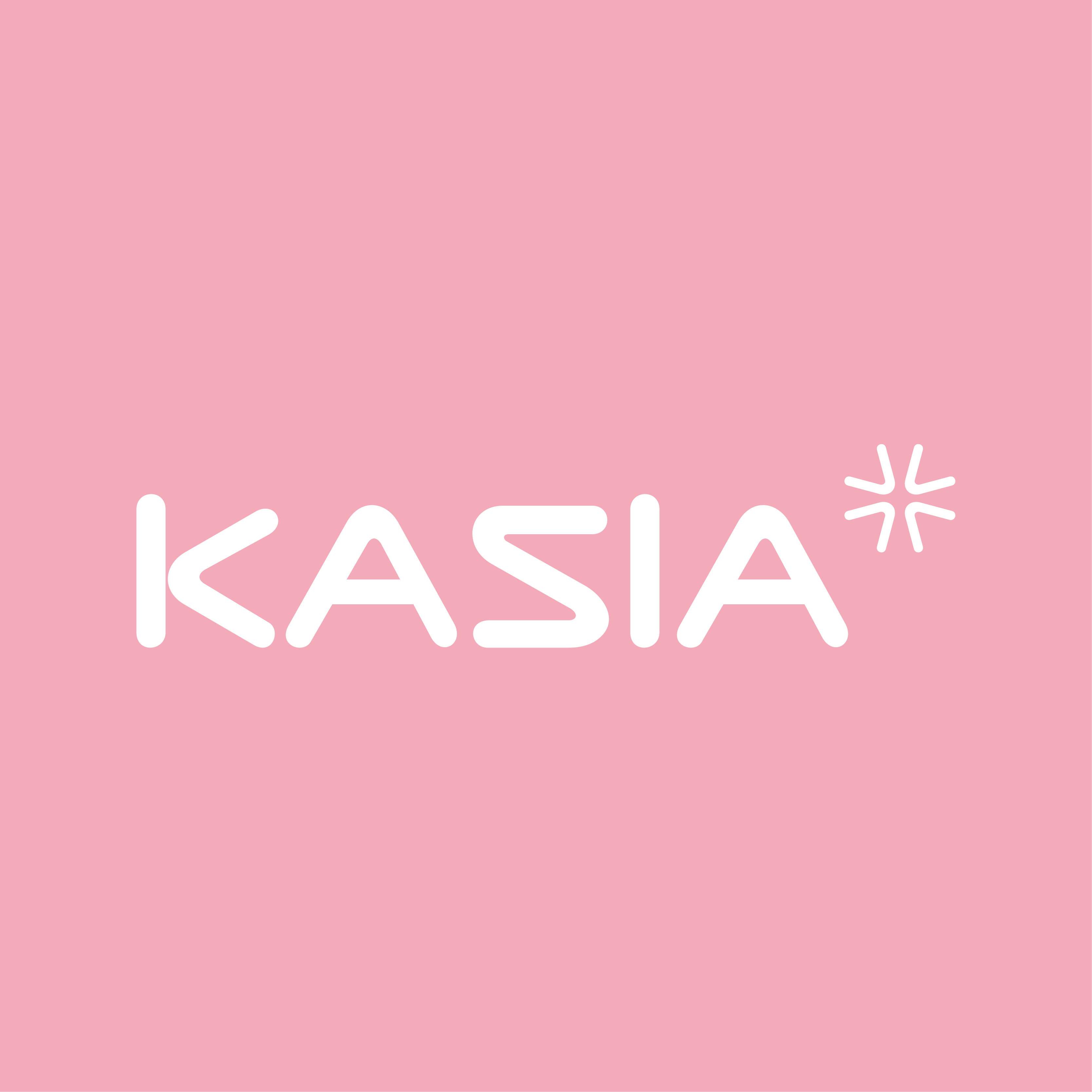 KASIA