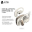 OWS Bluetooth  Earphone X3