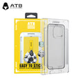 Easy Stick HD Nano Film 10-in-1 Suit