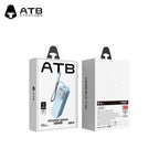 Energistango A2329-30W