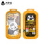 ATB Axel Series Anti-fall magnetic case