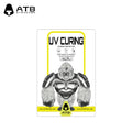 UV HD Cutting Film
