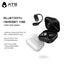 Bluetooth Earphone Y30