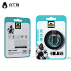 ATB Ultra-maldika magneta ringa apogilo Por Iphone 14
