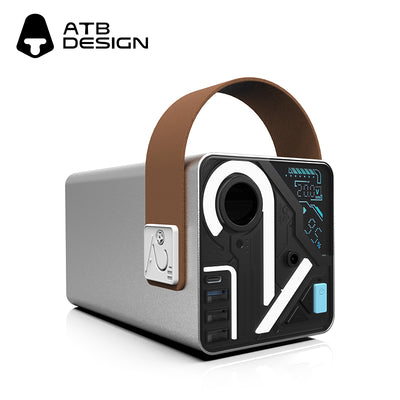 ATB 80000mAh lightweight energy storage yt-2280