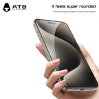 3D-a malvarma gravurado, akvaforto, alta-difina hardita filmo