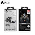 ATB-HD-001-D6201-021-Telefonposedilo