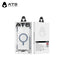 ATB Top Series Yudun magnetic suction Phone Case