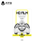 HD Tranĉa Filmo