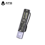 Energibastono SP010-C