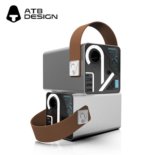 ATB 80000mAh lightweight energy storage yt-2280