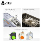 power bank G35