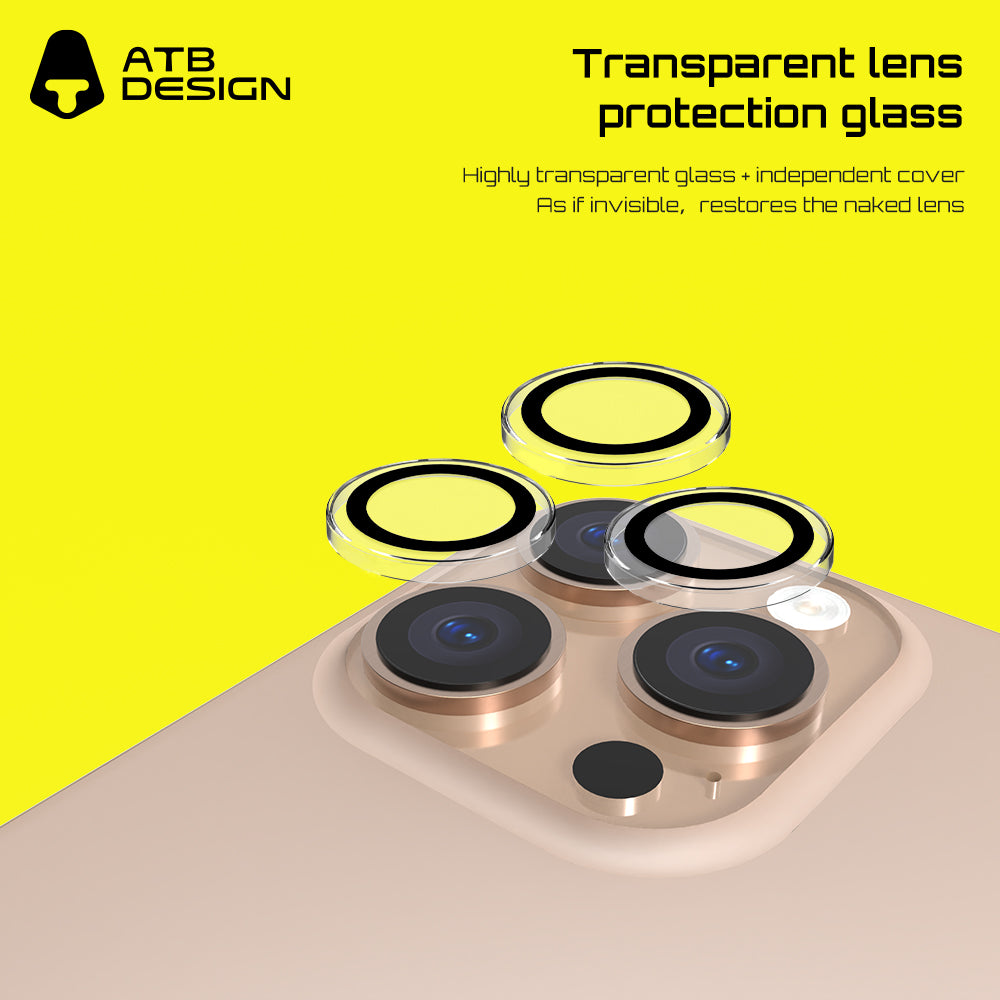 Super strong airbag anti-drop tempered film set B (with T-type second sticker artifact) TK version